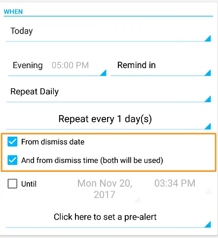 LR 2.3.0.0 is in beta!