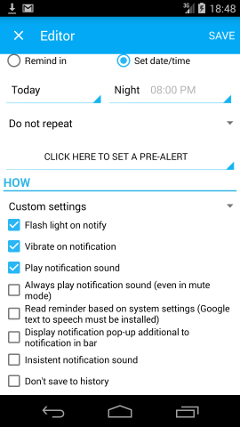 LR_custom_options.png