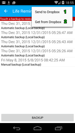 LR_dropbox_03.png