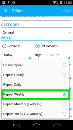 weekday_03.png