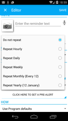 weekday_02.png