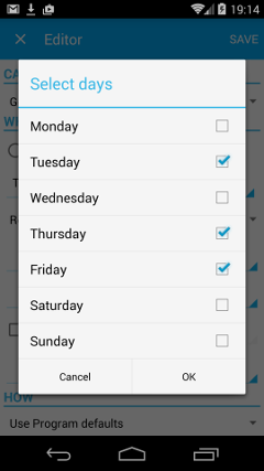 weekday_04.png