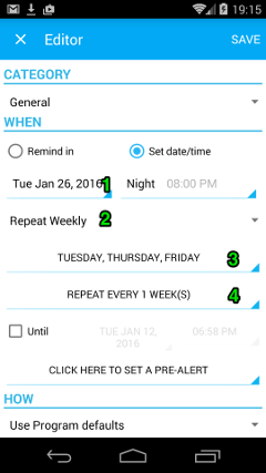 weekday_05.png