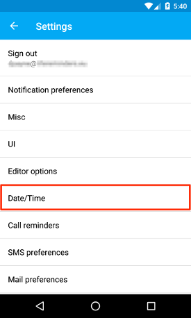 datetime_1.png