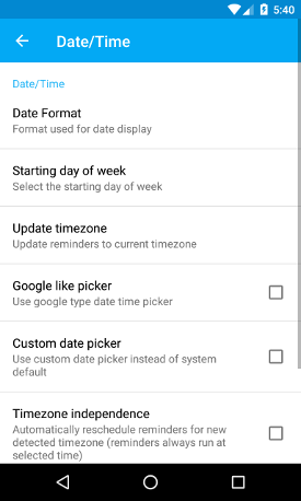 datetime_2.png