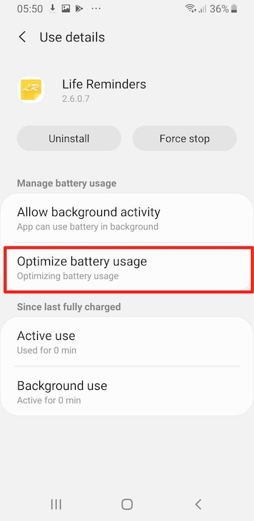 Screenshot_Settings_5.jpg