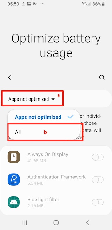 Screenshot_Settings_6.jpg