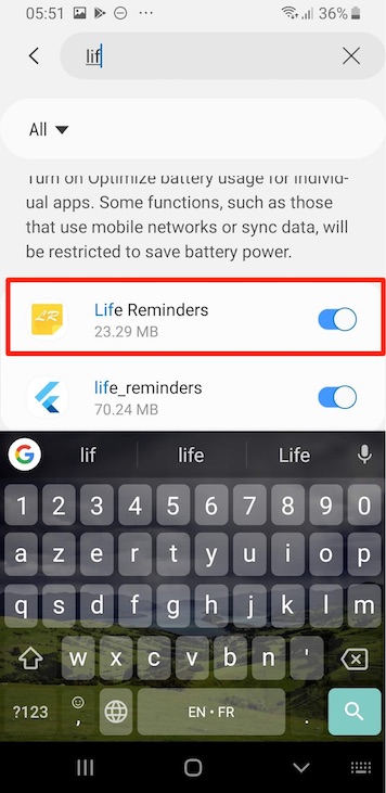 Screenshot_Settings_7.jpg