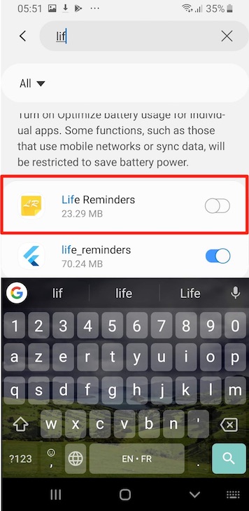 Screenshot_Settings_8.jpg