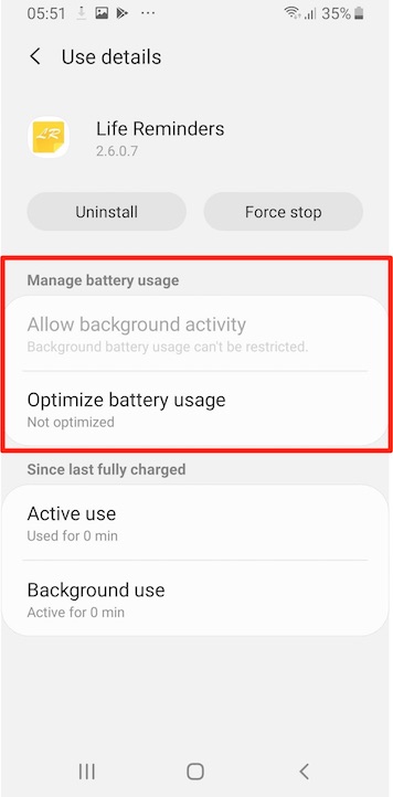 Screenshot_Settings_9.jpg